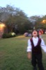 resIMG_20171031_192820_8969.JPG